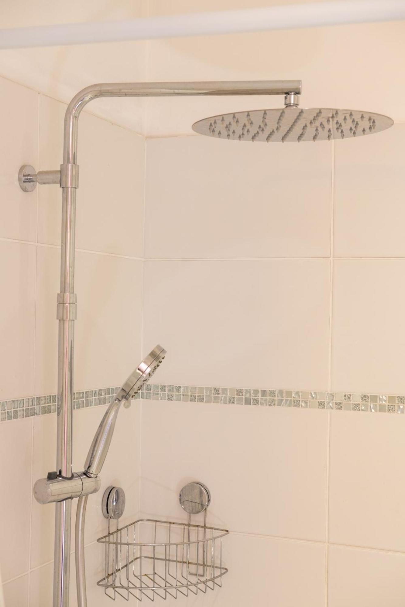 Casa Monica Cargese - Roseroom - Chambre D Hote מראה חיצוני תמונה